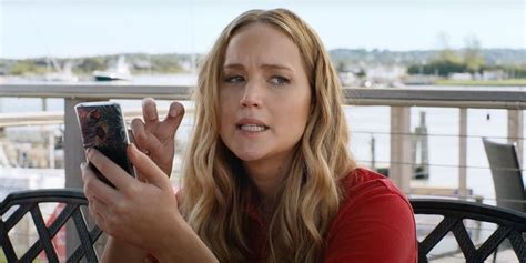 no hard feelings beach scene full|Jennifer Lawrence in “No Hard Feelings” 2023 : r/Celebhub